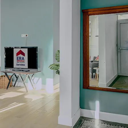 Meeuwen 3v Holiday home