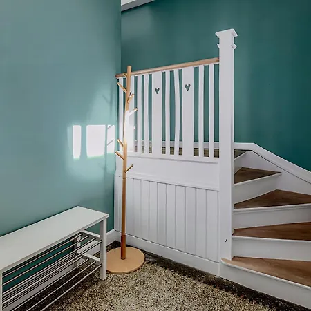 Meeuwen 3v * De Panne