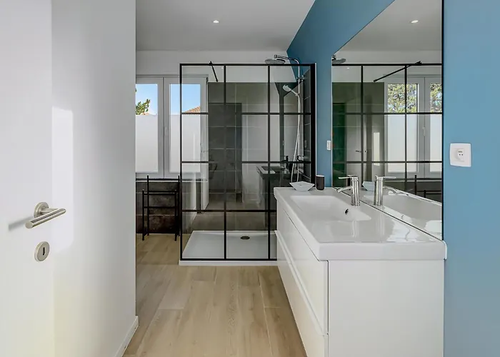 Дом отдыха Meeuwen 3v *