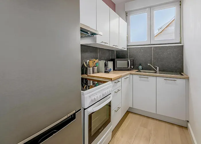 Meeuwen 3v Дом отдыха *